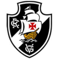 Vasco da Gama logo